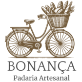 Bonança Padaria Artesanal