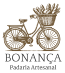Bonança Padaria Artesanal